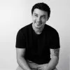 Archie Georgiou
