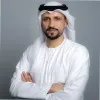 Tawfeeq Alhosani