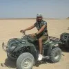 Hazem Reda