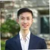Yaoquan Chen
