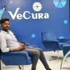 Ajay Duraisamy