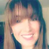 Laurie Riihimaki