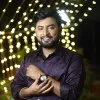 Ajith raja