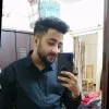 Muhammad Shaharyar