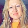 Cindi Carlson