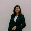 Niyati Modi