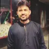 Ahmad Hanan