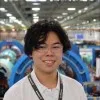 Kevin Gu