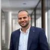 Ali Keshtkar