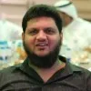 Mohammed Maqsood