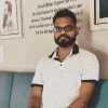 Pramod Kumar Gupta