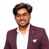 Vishwas Mishra