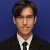Lintang Kusuma Agnieyudha