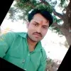 jitendra rana