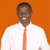 Kelvin Evans