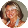 Sherry Mallory