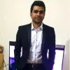Ashwanth Yanapu