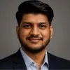 Ravikant Paneru