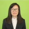 Michelle Yang
