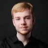 Lucas Maunu