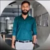 Sunil Karada