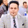 Javid Naab