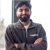 Japneet Kalkat