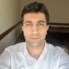 Cafar Nur
