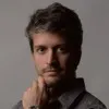 Gustavo Celani