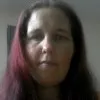 Cristina Woodbury