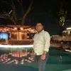 Divyam Sharma