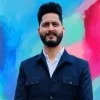 Ajay Bhardwaj
