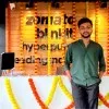 Bharathesh