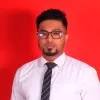 Fazal Faizer