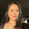 Alice Dirakpok