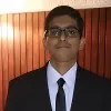 Aghateeshan Gunaseelan