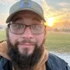 Ranier Annett