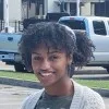 Amaya Harris