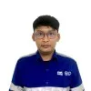 Muchamad Ali Imron