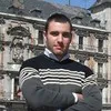 Husam Alawi