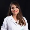Ana Beatriz Motta Llamas
