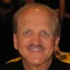 Joe Burns