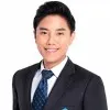 Justin Chang