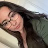 Kimberly Lozano