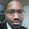 Kenneth Hicks