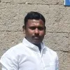 vilas waghmode