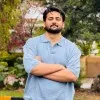 Muhammad Awais