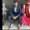 Nilesh Garg