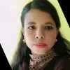 Sheuly Akter