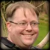 Adam Croser